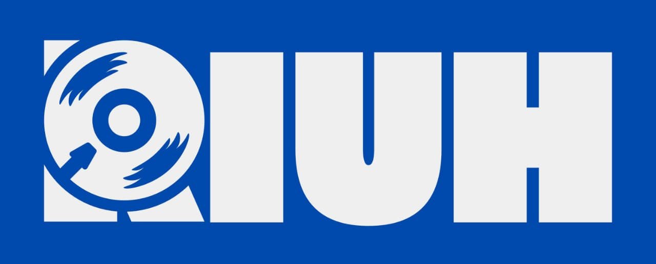 riuhmagazine.com